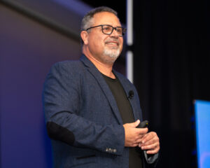 Steve-Fredlund-22 motivational-speaker