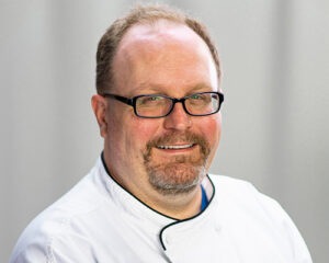 Brock-Decker Brian Pierce