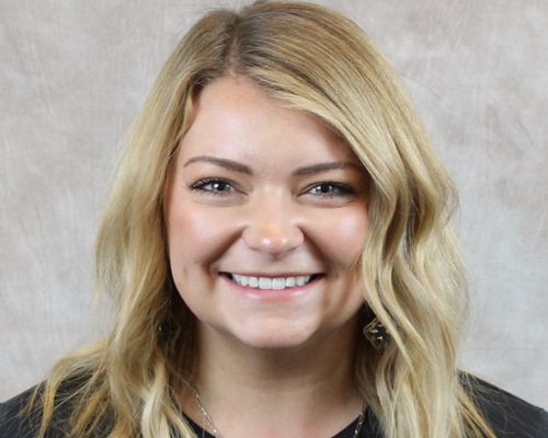 swine nutritionist vita plus