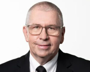 Duane-Stateler Brian Pierce