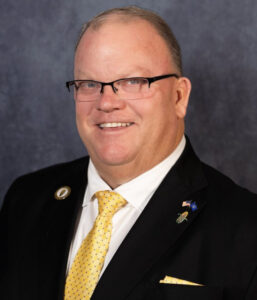 Jan-tenBensel Jan tenBensel