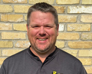 Karl-Bobholz-Renk-Seed Brian Pierce