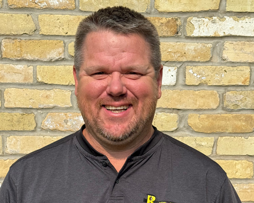 corn soy expo speaker