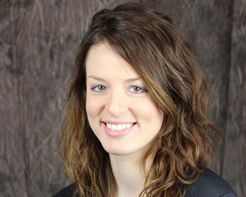 swine specials vita plus