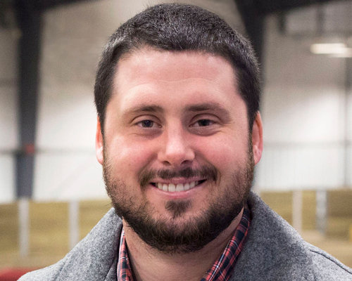 agriculture economist