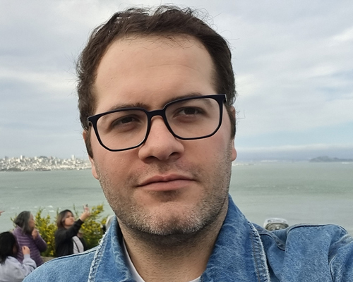 veterinary science university of minnesota