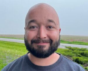 Max-Renk-Renk-Seed Brian Pierce