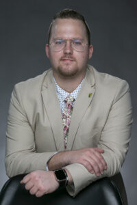 Growth Energy – ELC 2022