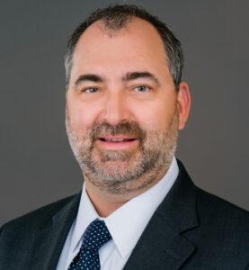 KURT-KOVARIK_Clean_Fuel Brian Pierce