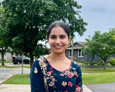 Harkirat-Kaur-400×320 Harkirat Kaur announced as Wisconsin Soy Expo speaker